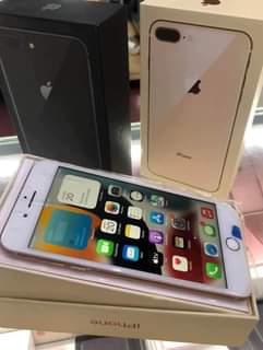 iphone 8