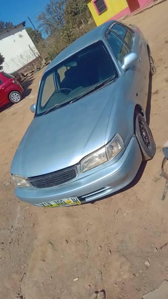 cars_under_r25000
