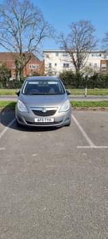 cars under 4000