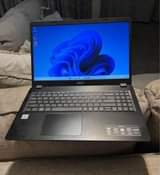 classifieds/laptops