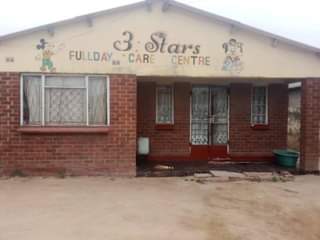Property for Sale