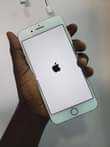 A picture of Great deal APPLE IPHONE 8PLUS 256GB STORAGE 750K 0755457585.