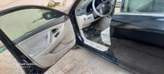 A picture of dealer market Toyota Camry