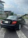 A picture of KINZZYAUTO S 08109018982 6 500 000 Refer and earn