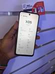 A picture of INFINIX HOT 30 PLAY