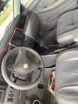 A picture of 2004 Toyota Corolla