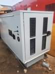 A picture of GENERATOR DEUTZ 30KVA