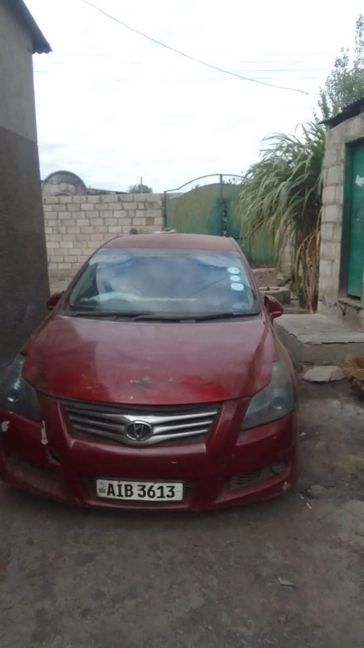 zed cars_under_20pin