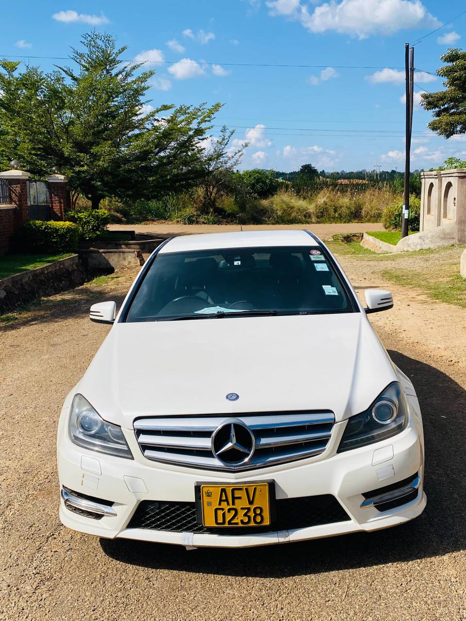 classifieds/cars mercedes