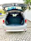A picture of TOYOTA IPSUM BEI MILLION 8 5