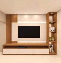 A picture of Sofa bed sofa kochi kwabei kuanzia 180000 nakuendelea