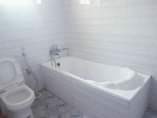 A picture of Beautiful 3Bedroom Stand Alone House for Rent on Bukoto_Kisasi rd