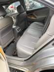 A picture of 2008 Toyota Camry