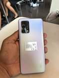 A picture of OPPO A95