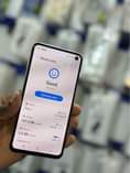 A picture of GALAXY S10E