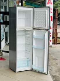 A picture of 168L Aboarder inauzwa 0746025599 Bei laki4 na60 tu