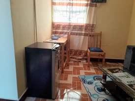 A picture of Nase home