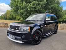 cheap cars nottingham