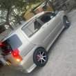 A picture of RAUM NEW MODEL DYY TSH MIL 10 5 TUPIGIE CHAAP