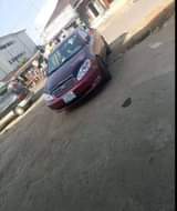 A picture of 2007 Corolla Neat and sound 2 3 million Agent Settlement