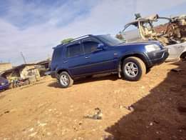 A picture of 0703704731