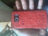 A picture of Samsung galaxy s6 edge