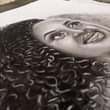 A picture of Art portraits