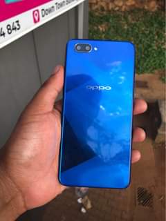 oppo phones