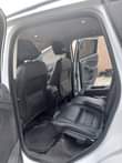 A picture of Ford escape 2014 first body