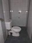 A picture of 2bedroom at mwenda bulenga