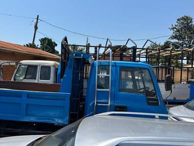 A picture of For sale Akagala nkubilako my 0771487075 See Translation