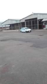 cars_under_700k