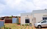 A picture of Inonzu iragurishwa iherereye kanombe