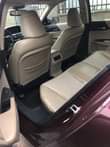 A picture of HONDA Accord