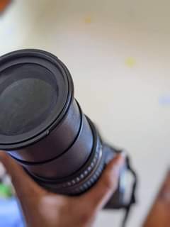 canon