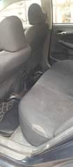A picture of Toyota Corolla 010