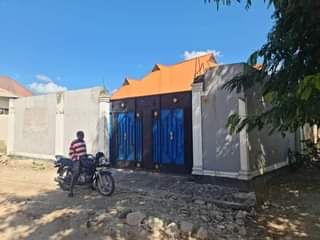 A picture of MYUMBA INAIZWA MILIONI 95