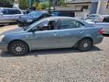 A picture of 2004 toyota premio