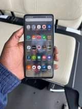 samsung a72