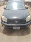 A picture of Engine and gear is fine AC needs gas Owner price