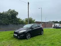 cars under 10000