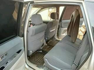 A picture of Toyota Nadia