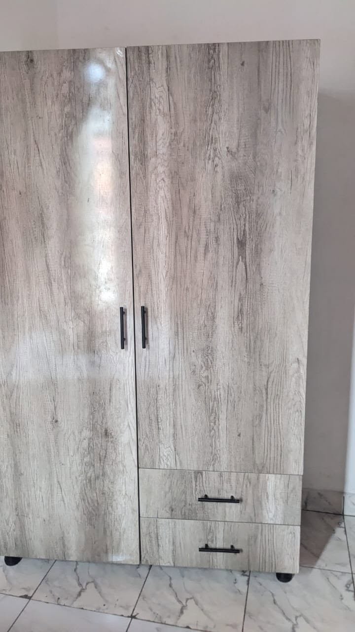 A picture of 30 Kimironko very nice furnished apartment for rent Call or
