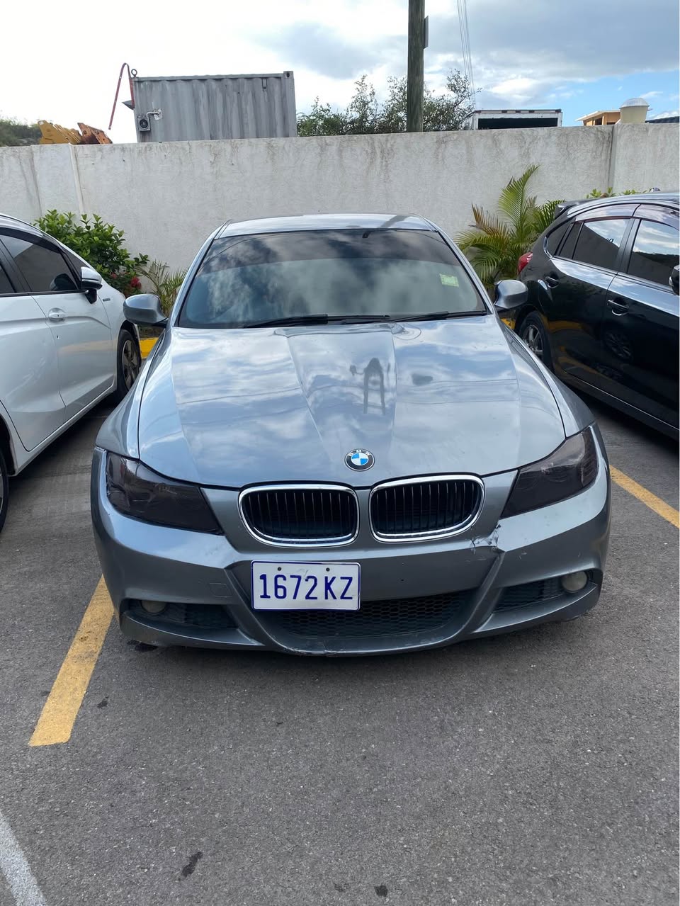cars