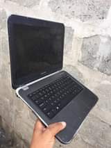 A picture of LAPTOP DELL