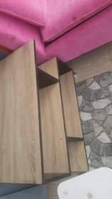 tv stands