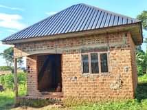 A picture of HOUSE ON SALE 12M Located at matugga kavule town Has