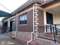 A picture of Beautiful house for sale in Namugongo near gated and tarmarced
