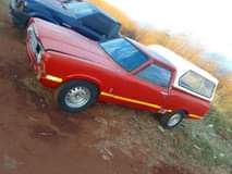 cars under 4000