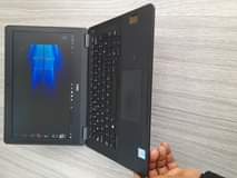 desktop computer
